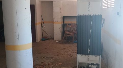 Foto 2 de Garatge en venda a Carrer Llobregat, 1, Segre - Ebre - Ter, Empuriabrava