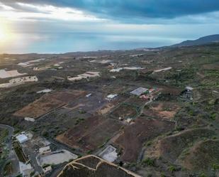 Residencial en venda en Guía de Isora