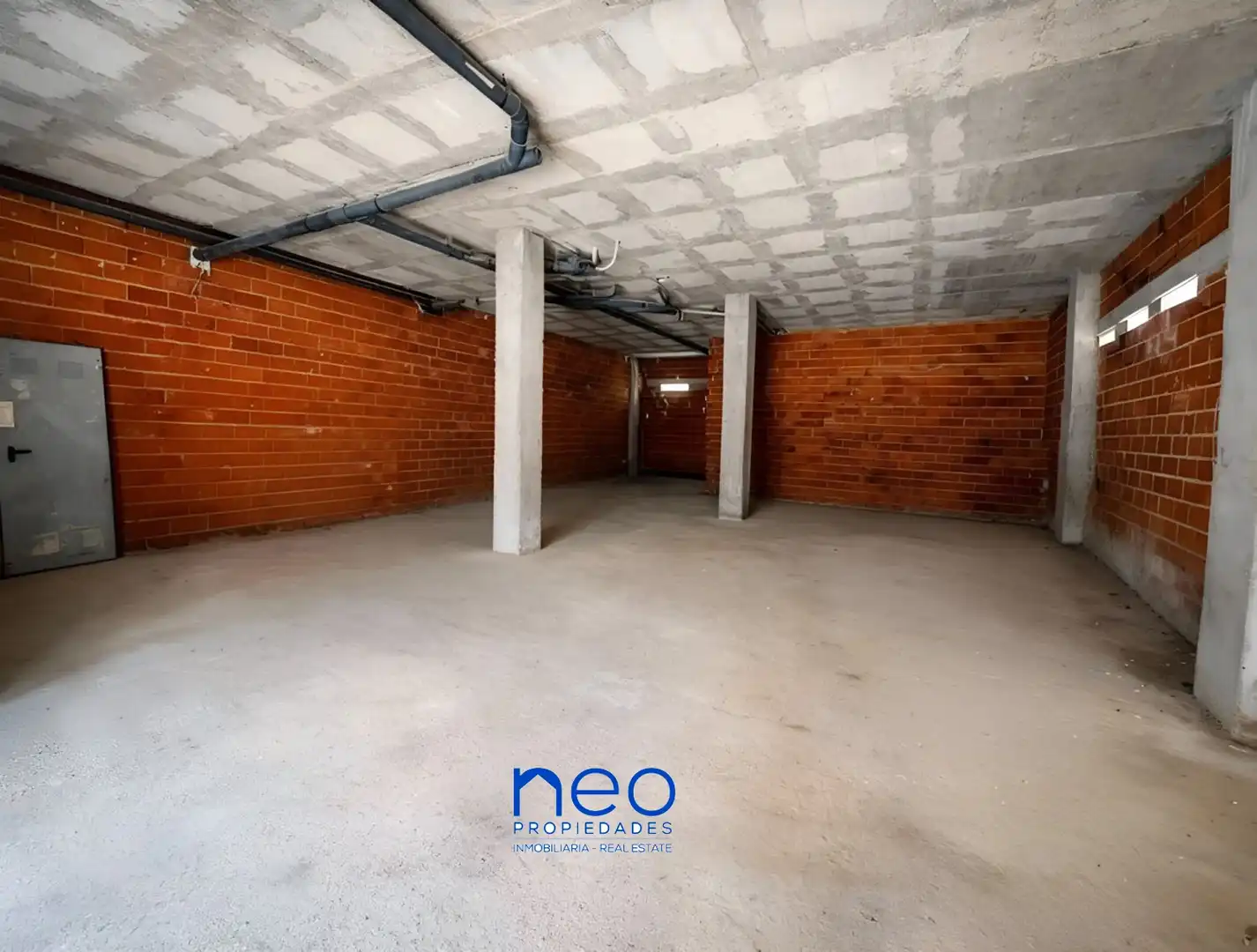 Local comercial en venda a Altea ciudad, imagen 4