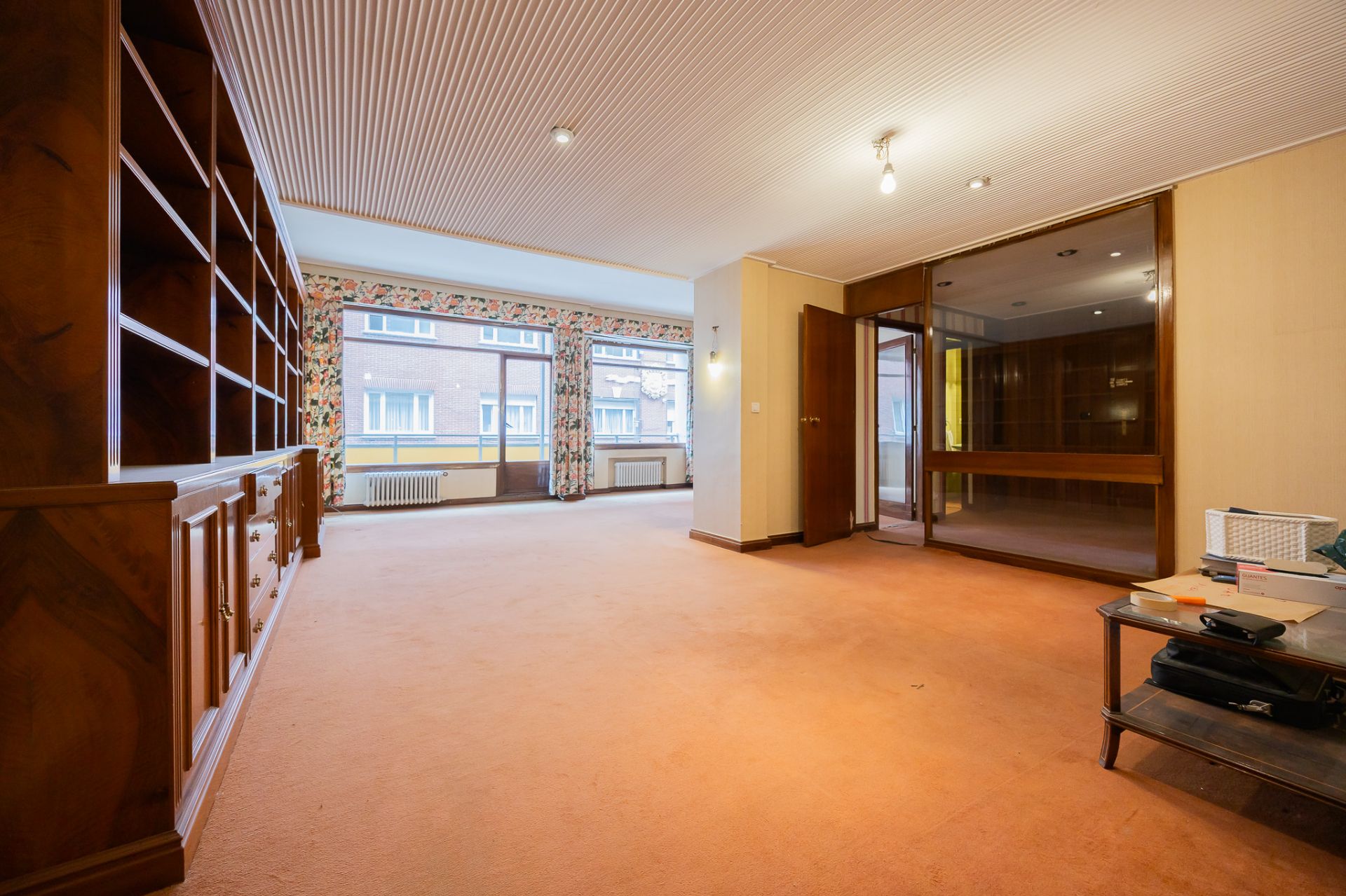 Flat for sale in Bilbao   with Heating and Balcony