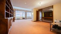Flat for sale in Bilbao   with Heating and Balcony