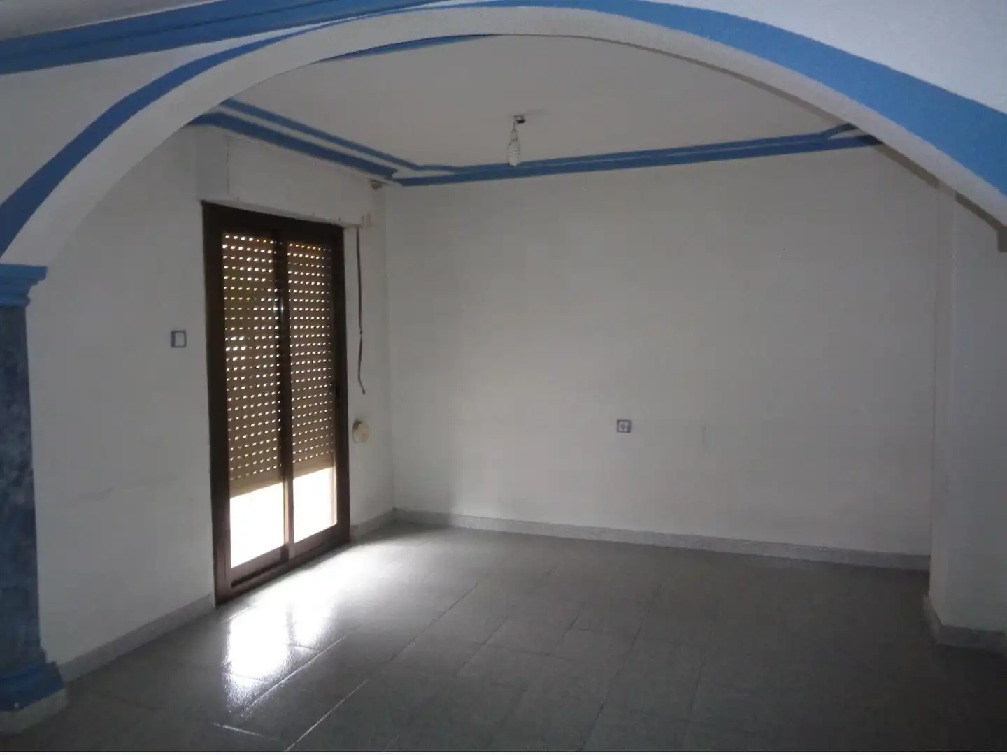 Flat for sale in Elda