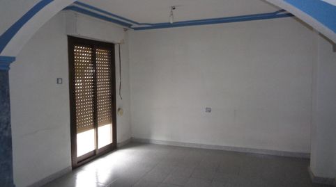 Photo 2 of Flat for sale in Las Trescientas - San Francisco - Ciudad Vergel, Elda