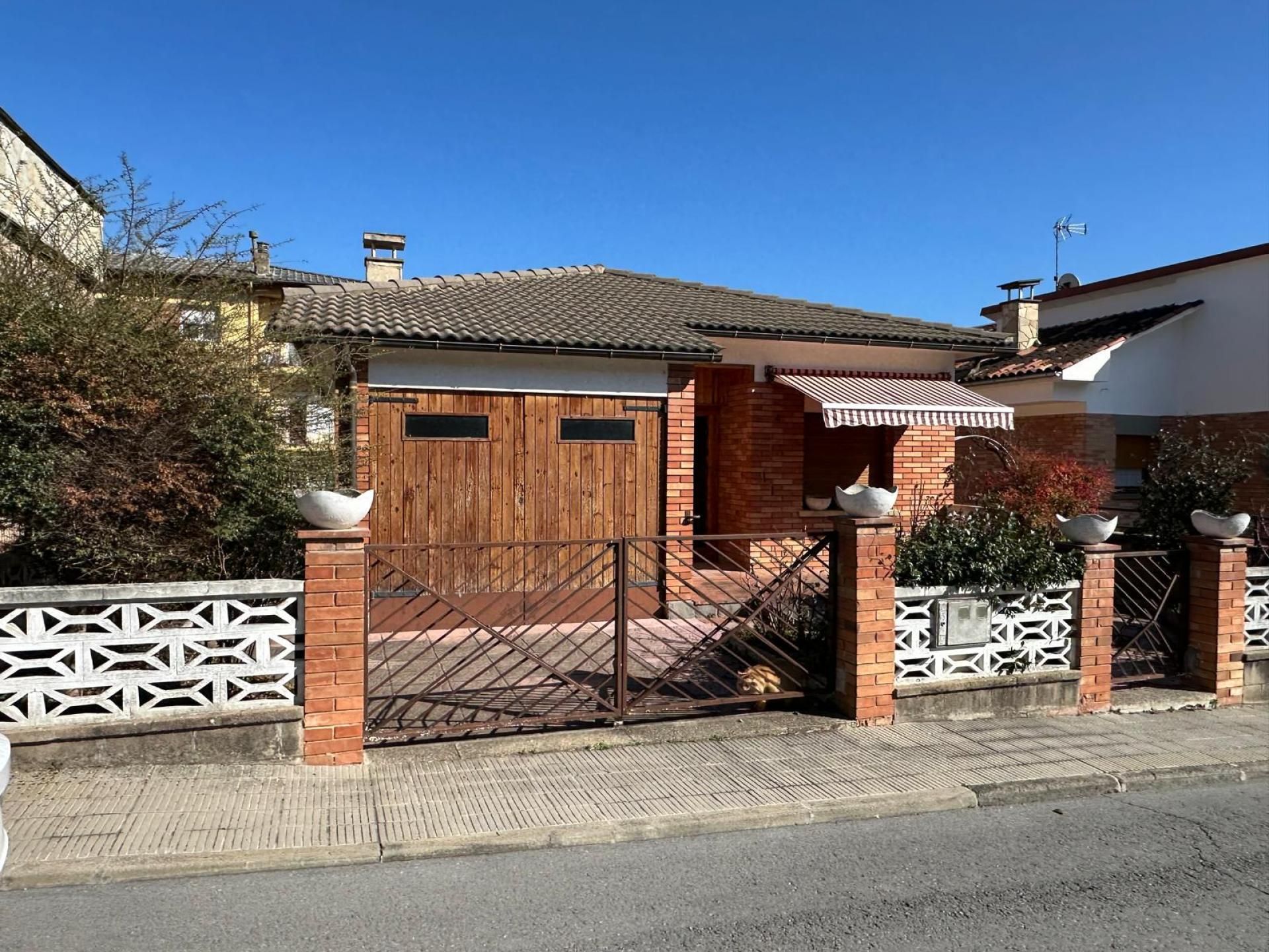 House or chalet for sale in Sant Quirze de Besora