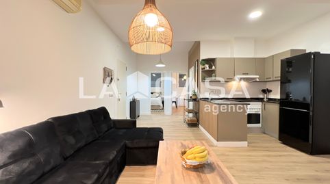 Photo 5 of Flat for sale in Barri Gòtic, Barcelona Capital