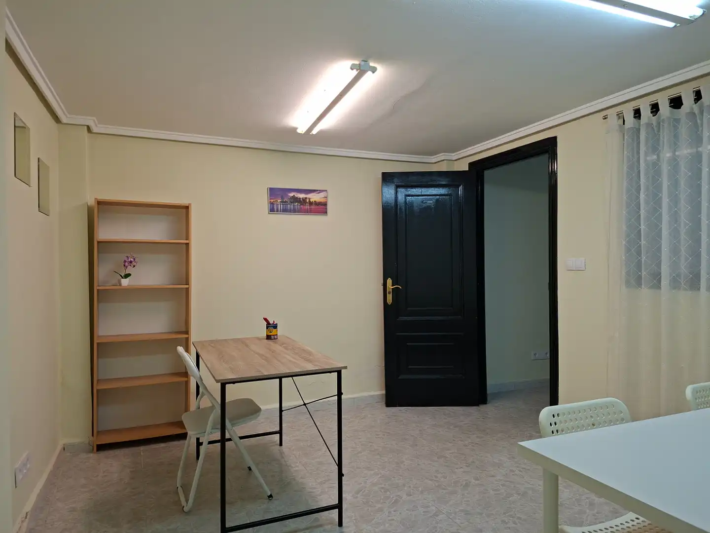 Local comercial en alquiler en Avenida Padre Carlos Ferris 68, imagen 15