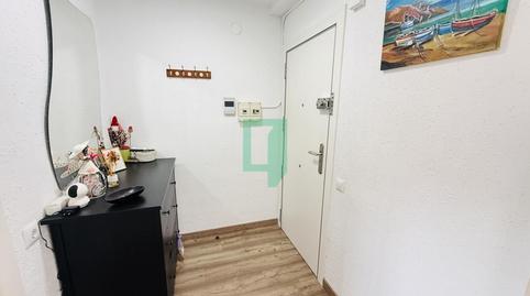 Photo 3 of Flat for sale in Del Marquès de Sant Mori, Llefià, Badalona