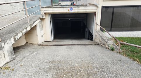 Imatge 5 de l'anunci