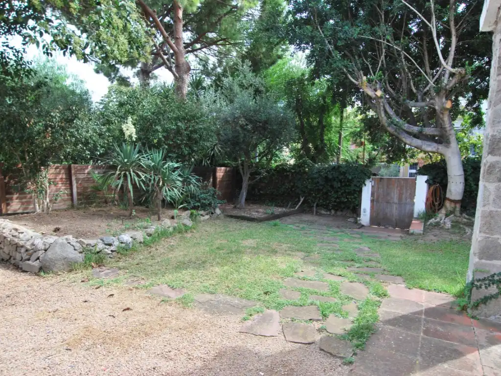 Houses for rent in Centre