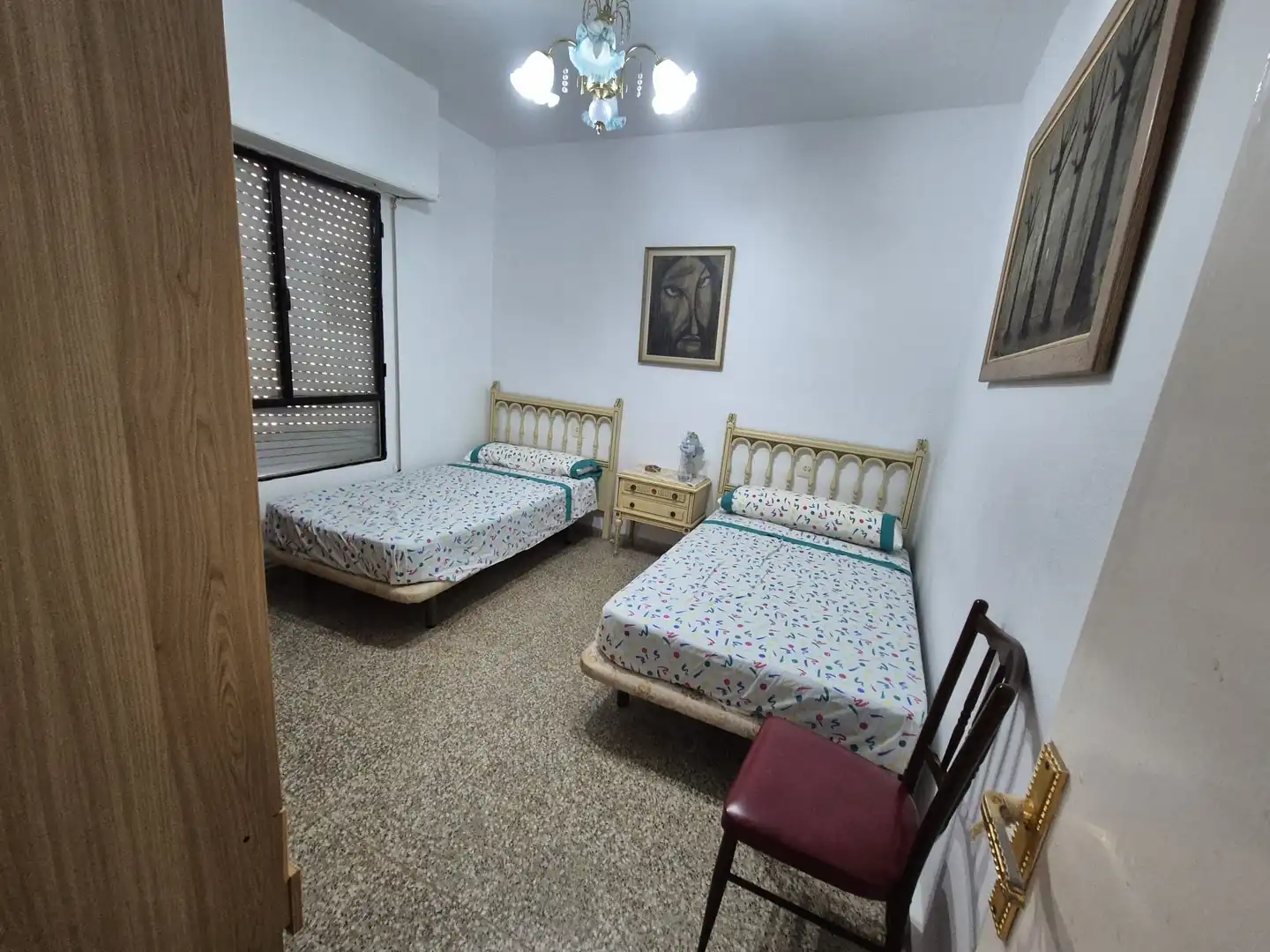 Casa o chalet en venta en Avenida Fuente del Oro, San Miguel - El Paraiso