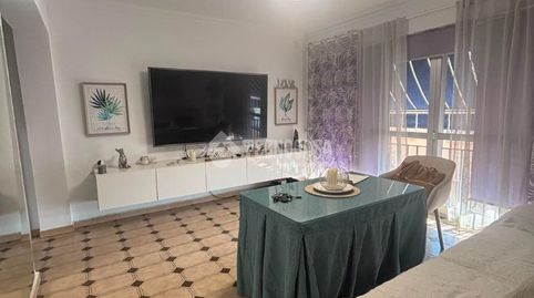 Foto 2 von Wohnung zum Verkauf in La Paz, Alcalá de Guadaira