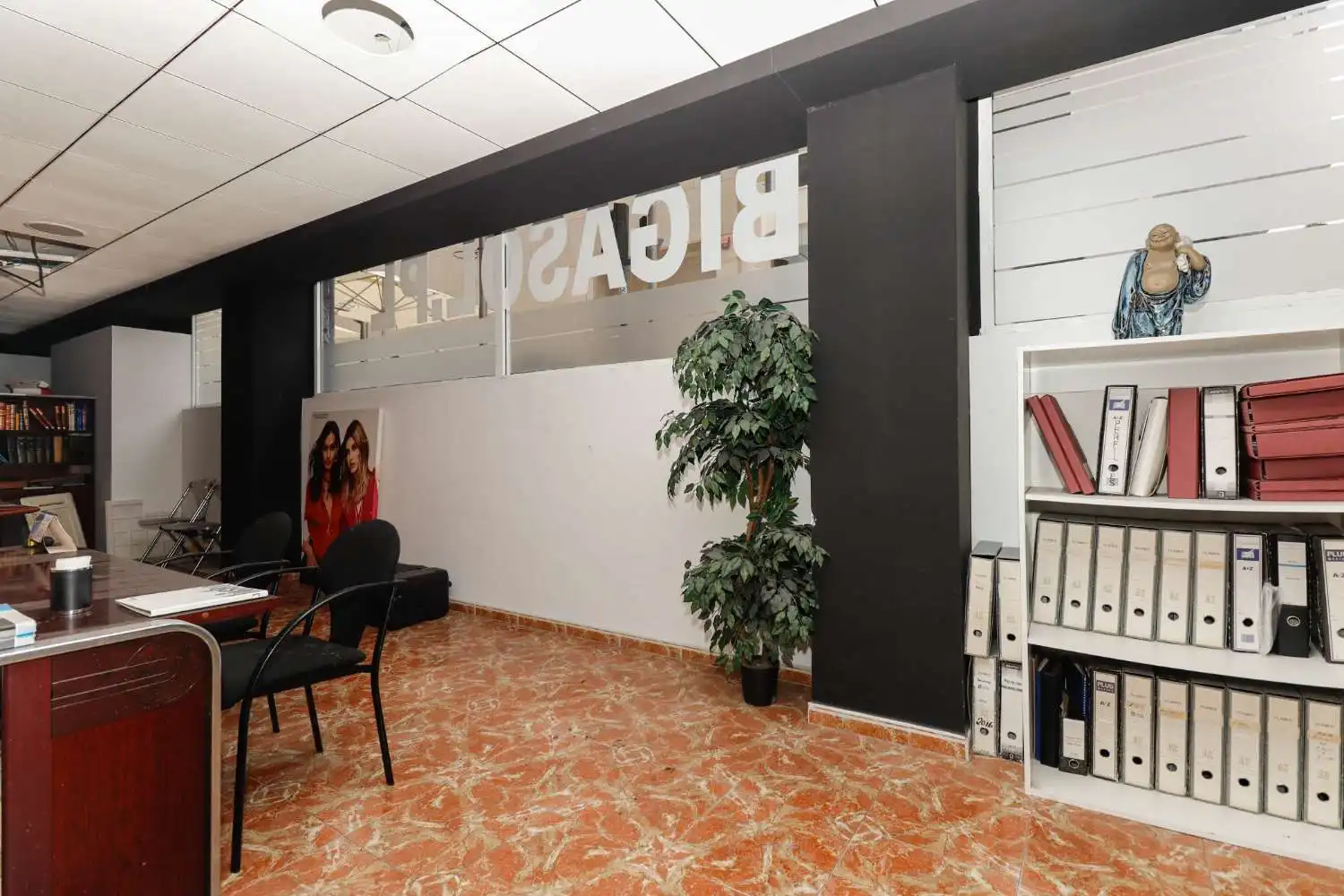 Business premises for sale in Centro, imagen 4