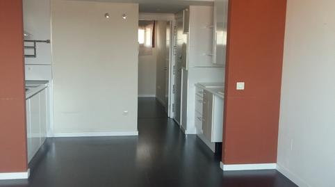 Foto 2 de Pis de lloguer a Cedra, Getafe Norte, Getafe