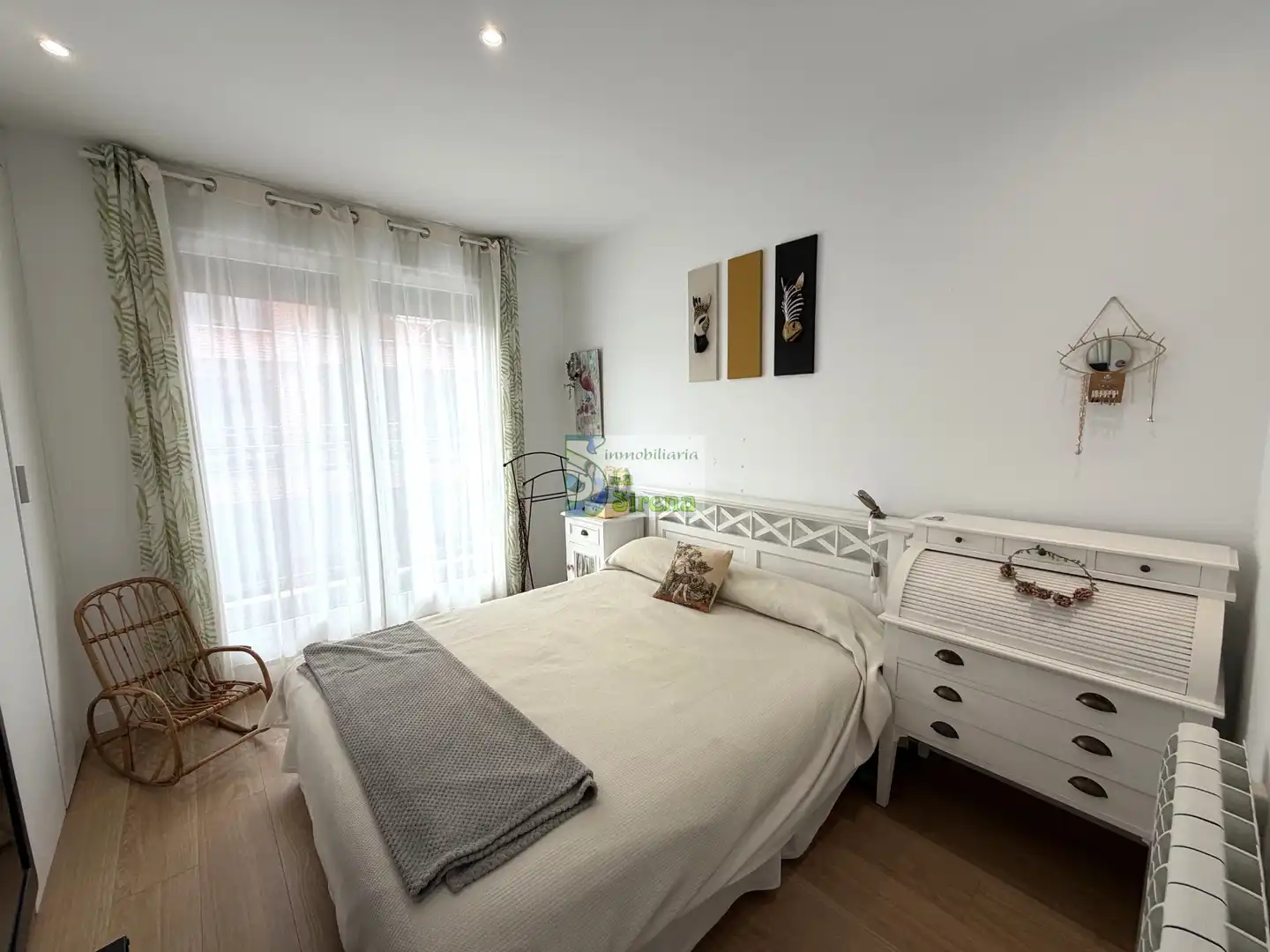 Appartement avec piscine à vendre à Ayuntamientos Democráticos 16, imagen 20