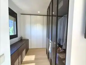 Wohnung mit Terrasse zum Verkauf in Avenida Profesor Peraza Ayala, imagen 38