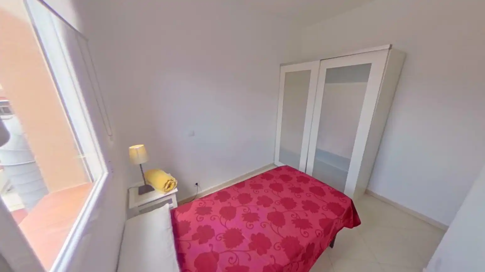 Appartement avec ascenseur à louer à Calle de Bravo Murillo, imagen 21