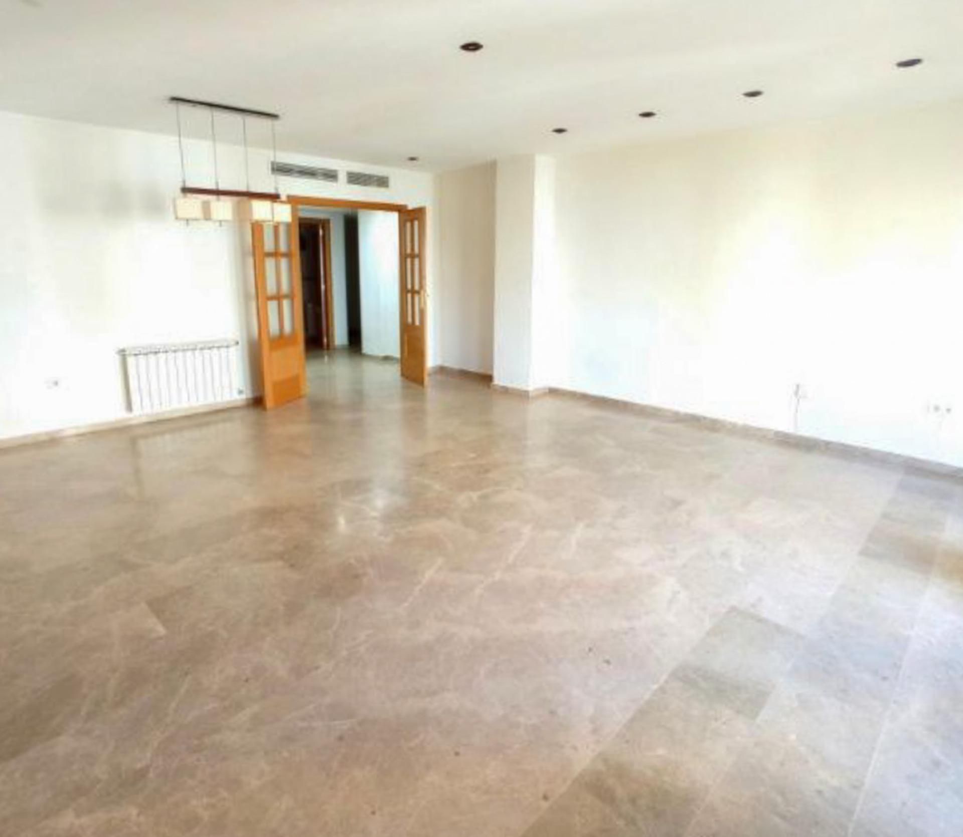 Piso en venta en Mislata con Aire acondicionado, Terraza y Trastero