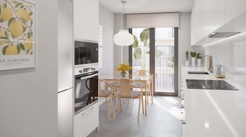 Photo 3 from new construction home in Flat for sale in Carrer Frederic Mompou, 1, Mas Rampinyo - Montcada Nova - Carrerada, Barcelona