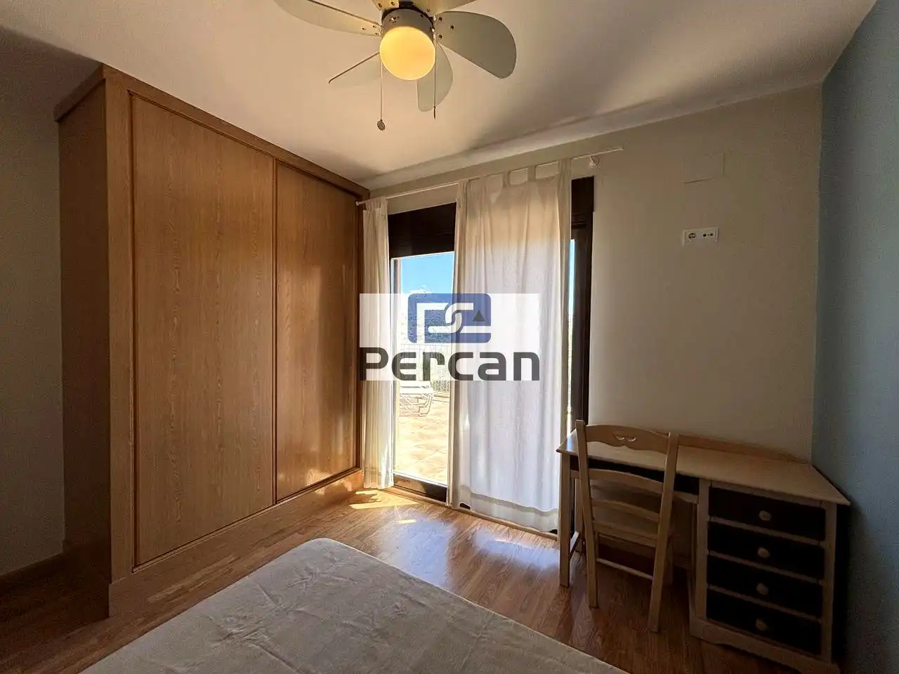 Casa con piscina in vendita a Avinguda de Cova del Llop Marí, imagen 22