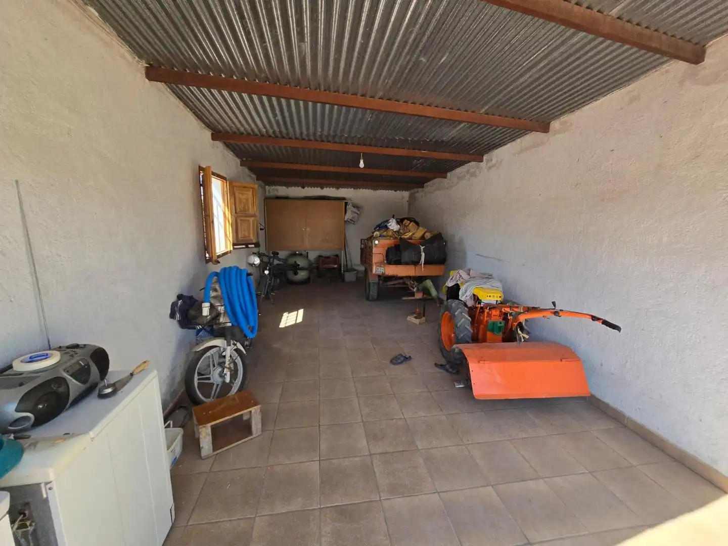 Houses for sale in Cehegín  with Community pool