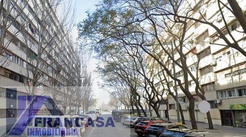 Photo 4 of Flat for sale in La Mina, Sant Adrià de Besòs