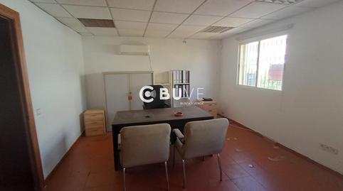 Photo 5 of Industrial buildings for sale in N/a, Casco Antiguo, Mairena del Aljarafe