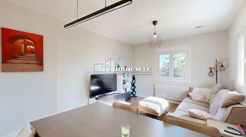 Foto 3 de Casa o xalet en venda a Londoño, Cerceda, A Coruña