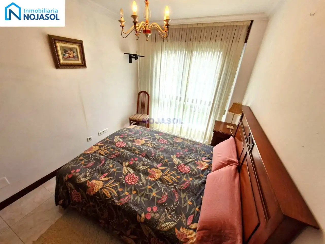 Mini appartamento con piscina in vendita a Calle ris, imagen 23