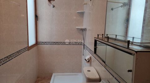 Foto 3 von Wohnung zur Miete in Soneja, Castellón