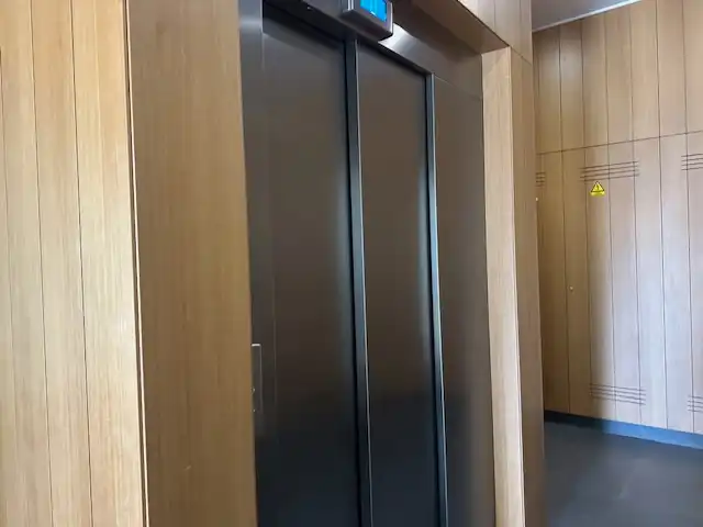 Piso con ascensor en venta en Centre, imagen 10
