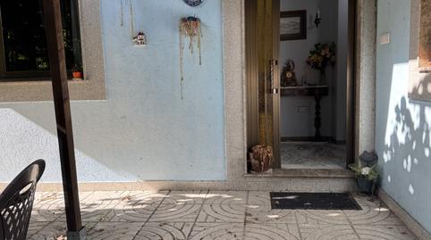 Foto 2 de Casa o xalet en venda a Soutomaior, Pontevedra