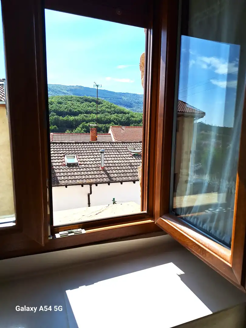 Casa in vendita a Barruelo de Santullán - CL COMUNEROS, imagen 40