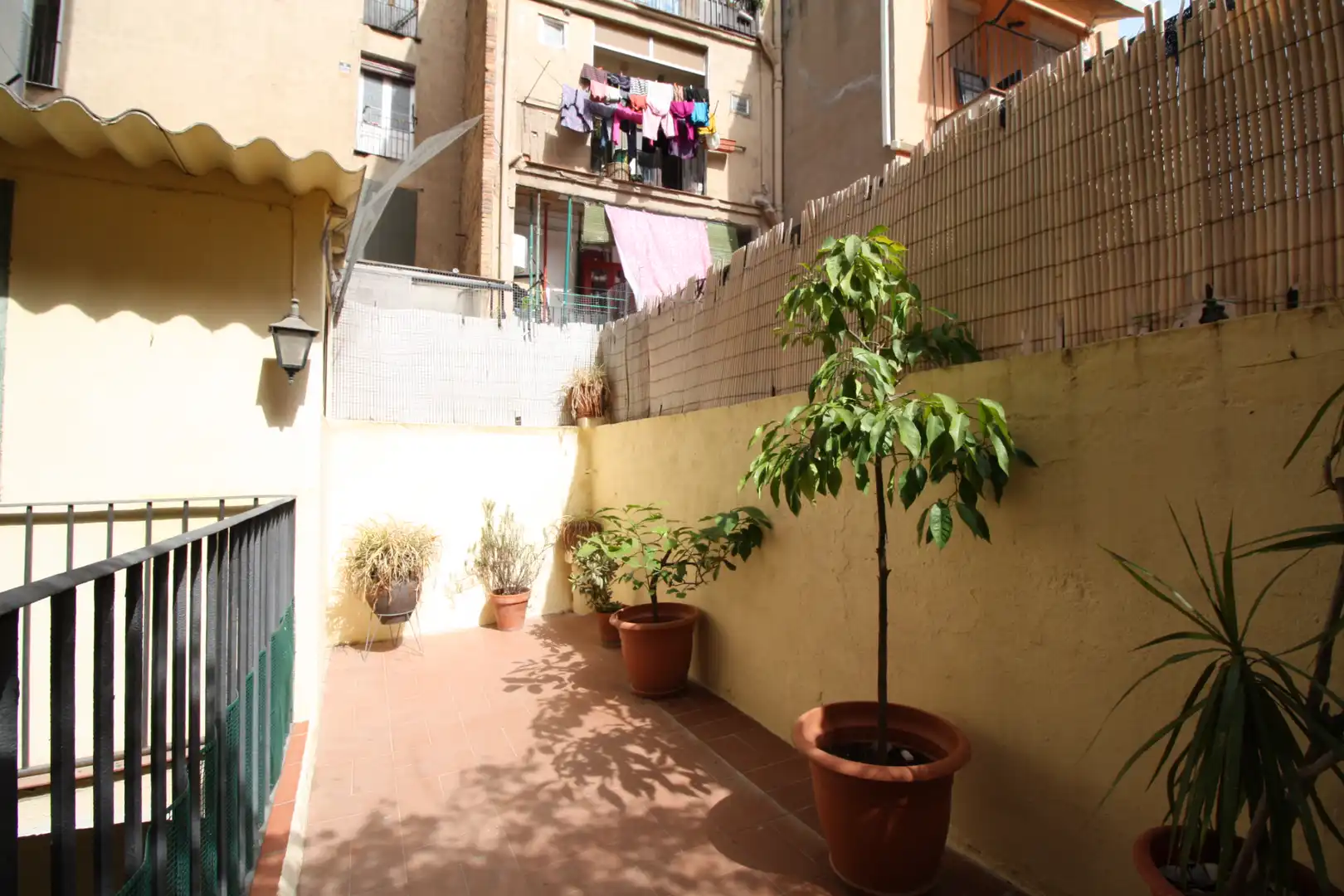 Piso en venta en Carrer de Sant Antoni Abat, imagen 26