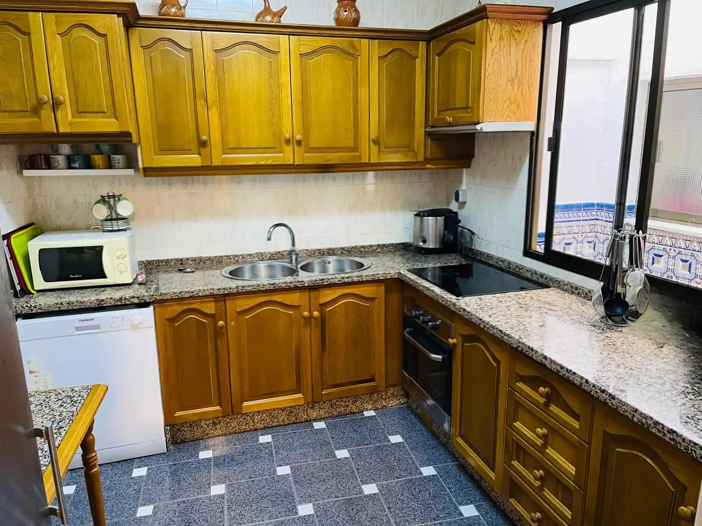 Maison à vendre à Centro, imagen 5
