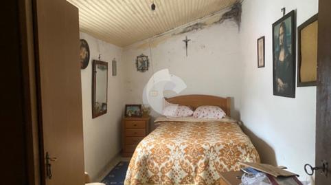 Foto 5 de Casa adosada en venda a Lobios, Ourense