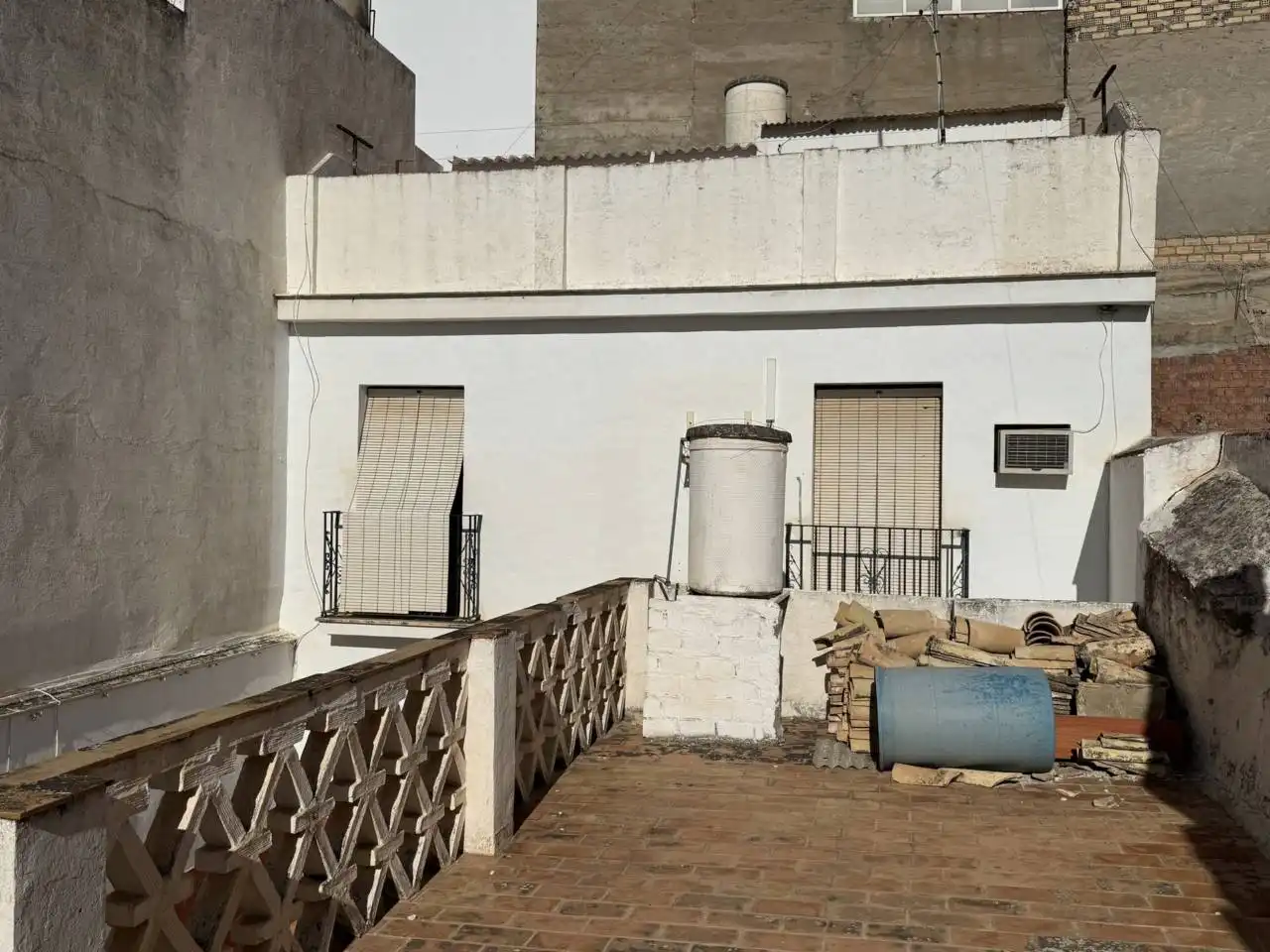 Maison avec jardin à vendre à Osuna, imagen 38