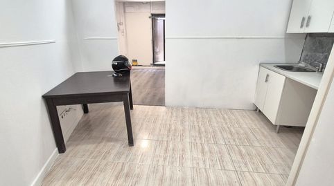 Foto 4 von Wohnung zum Verkauf in Carrer del Montseny, La Torrassa, L'Hospitalet de Llobregat