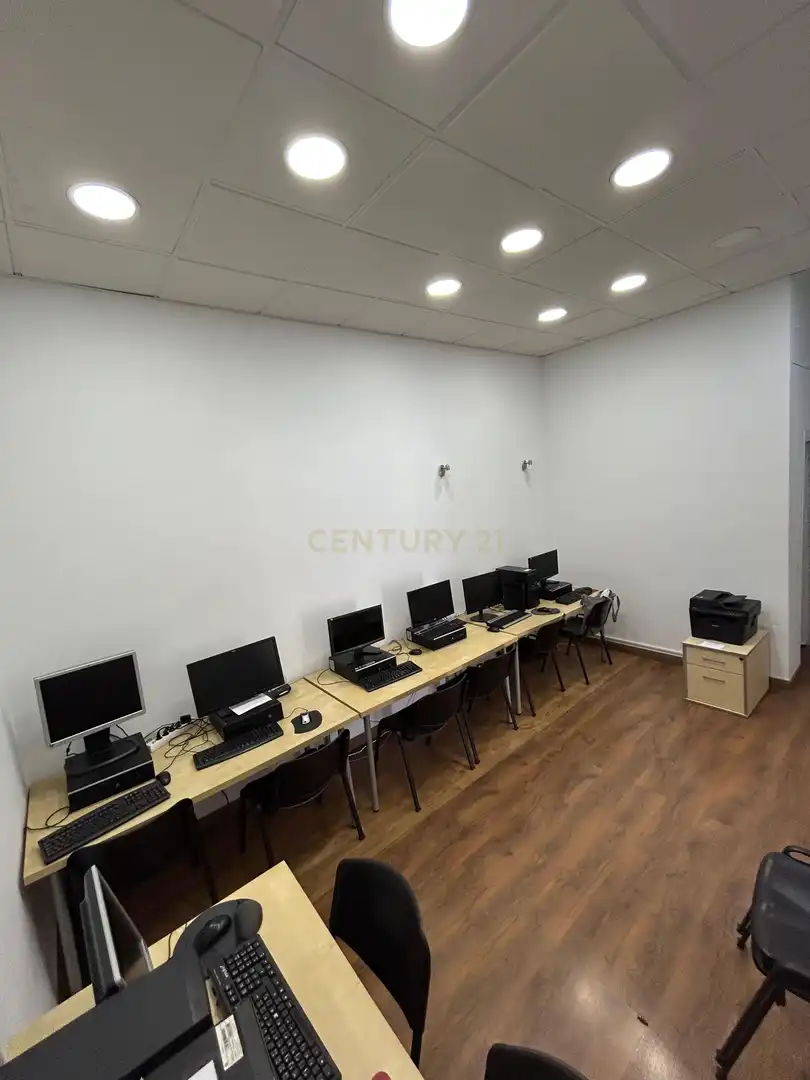 Business premises for sale in Torre del Mar, imagen 3