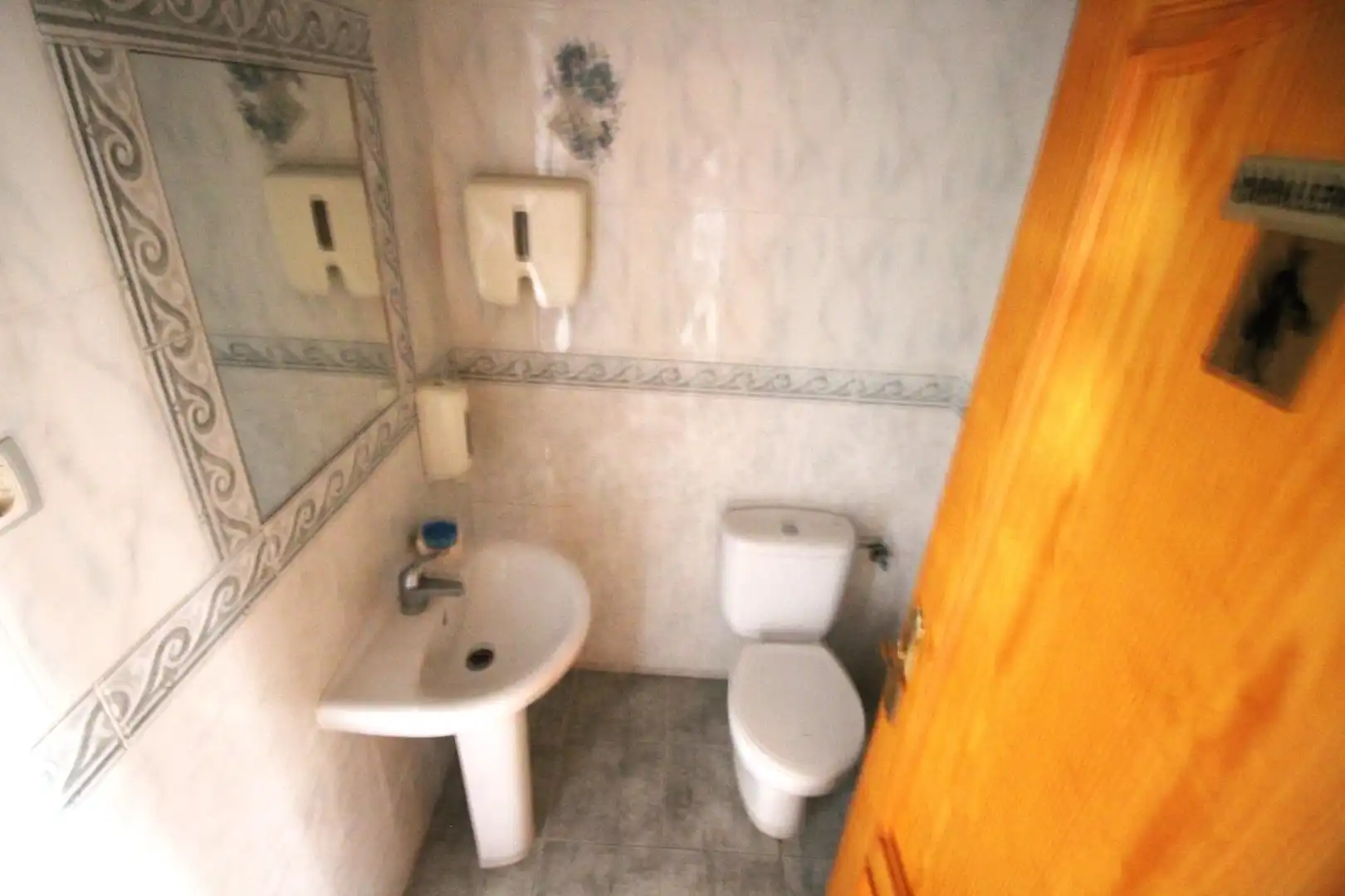 House for sale in Rabasa - Los Ángeles - San Agustín, imagen 56