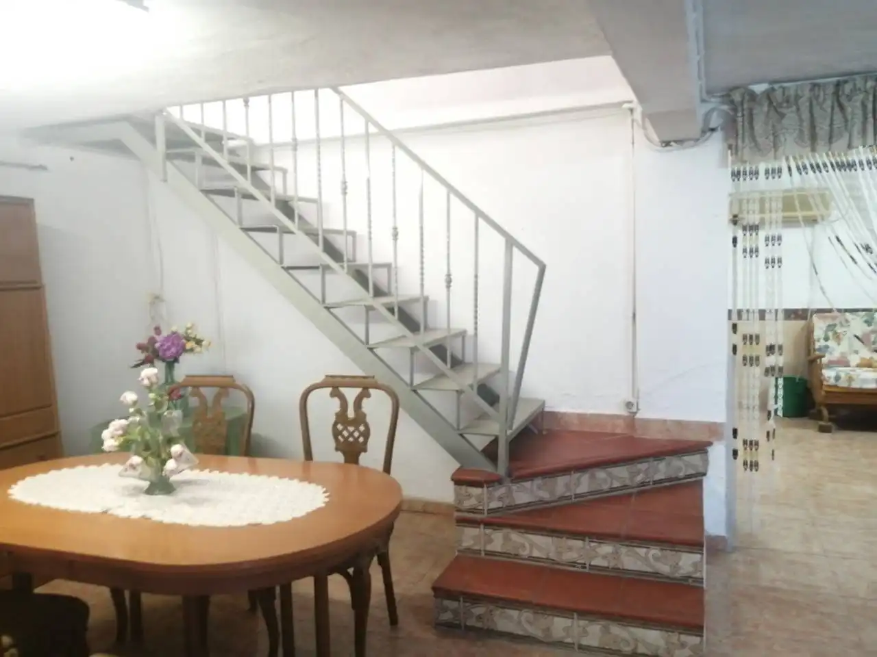 Villa mit Pool zum Verkauf in Sur, imagen 9