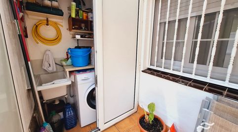 Photo 3 of Flat for sale in Esglesia, Calafell Poble, Calafell