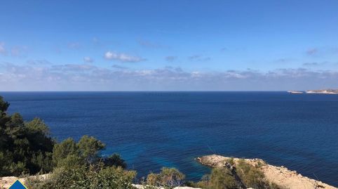 Foto 5 de Casa o chalet en venta en Cala Vedella - Cala Tarida, Sant Josep de sa Talaia