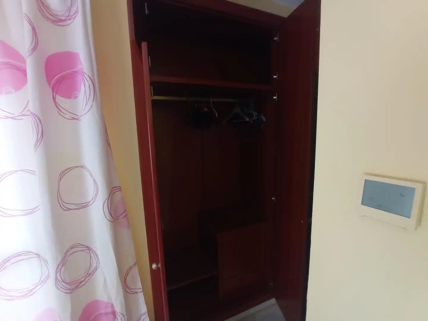 Flat with terrace for sale in Casines, imagen 22