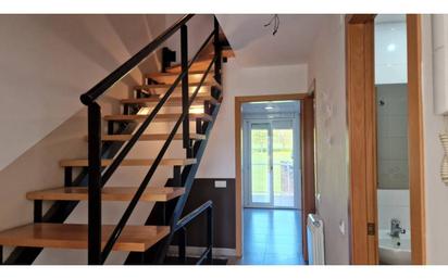 House or chalet for sale in Gironella  with Heating, Parquet flooring and Terrace