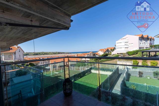 Piso en Venta en Mogro