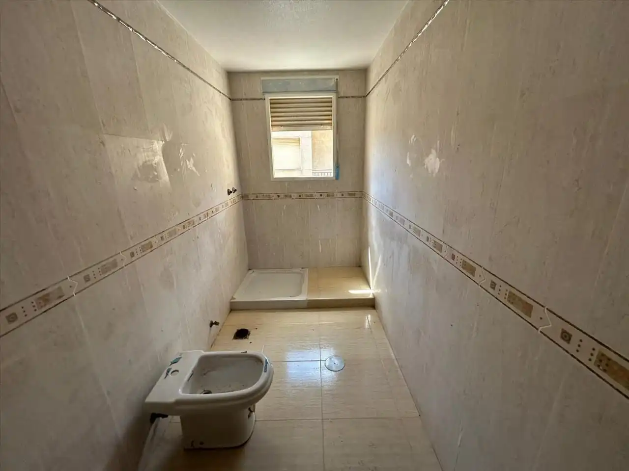 Detached homes for sale in RIO MULA, 3, Torre-Pacheco ciudad