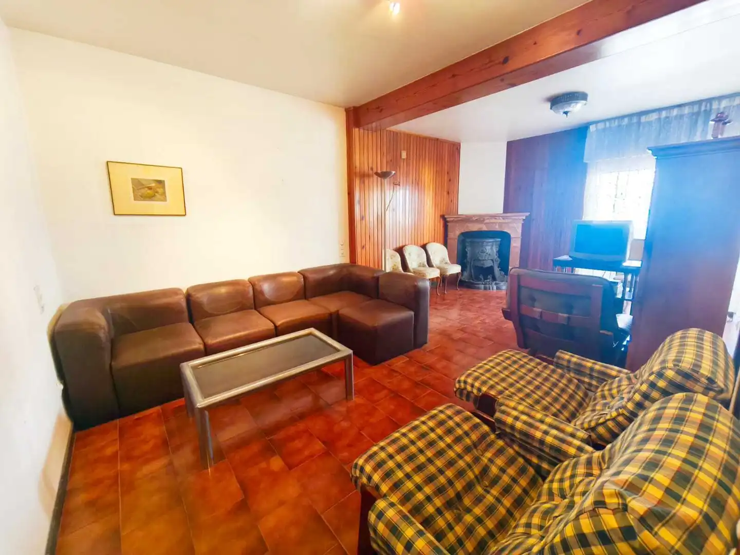 Piso en venta en Tavernes de la Valldigna