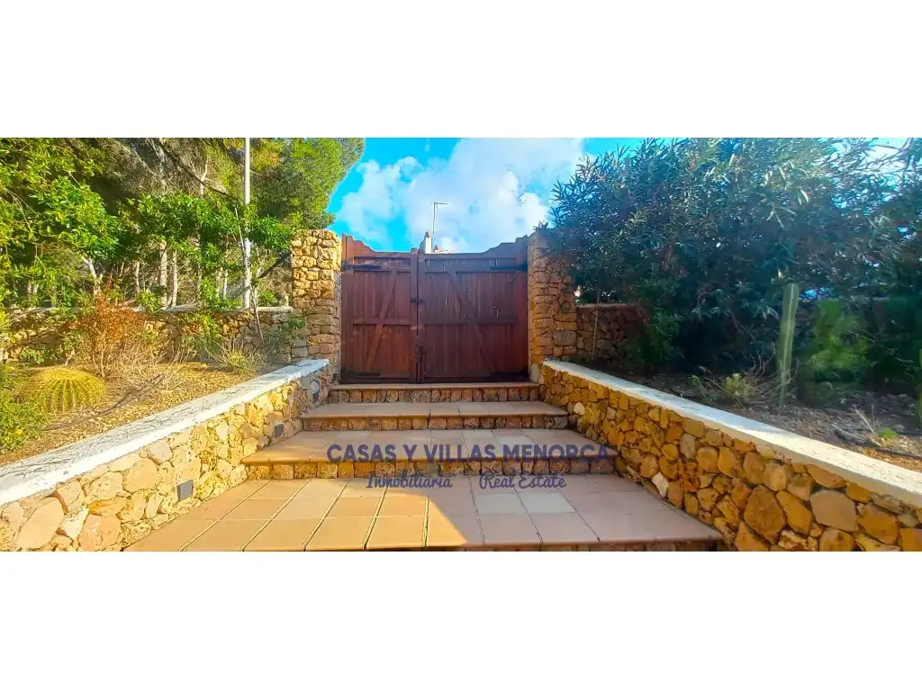 Maison à vendre à Calle Joan Serra Tur;Son Parc, imagen 39