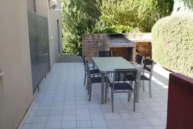 Xalet amb terrassa en venda a Ronda el Puig de Sta. Maria, imagen 15