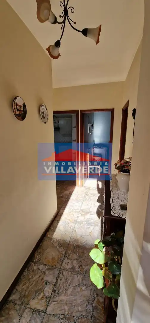 Casa en venda a Moaña, imagen 30